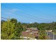 31 Perry Drive, Coffs Harbour NSW 2450