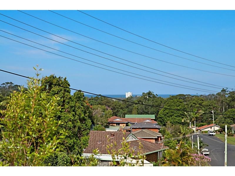 31 Perry Drive, Coffs Harbour NSW 2450
