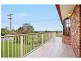 31 Perry Drive, Coffs Harbour NSW 2450