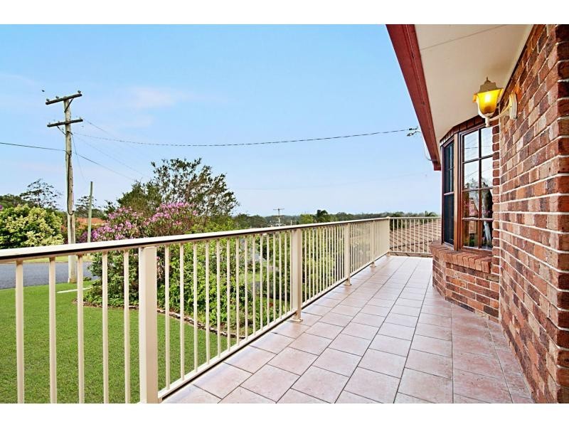 31 Perry Drive, Coffs Harbour NSW 2450
