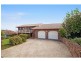 31 Perry Drive, Coffs Harbour NSW 2450