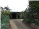 4 Bailey Avenue, Coffs Harbour NSW 2450