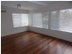 4 Bailey Avenue, Coffs Harbour NSW 2450