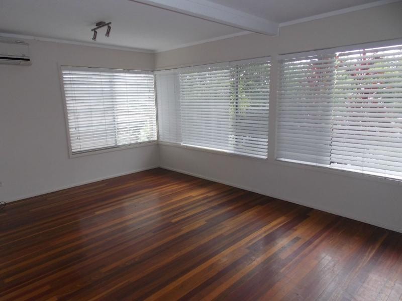 4 Bailey Avenue, Coffs Harbour NSW 2450