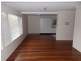 4 Bailey Avenue, Coffs Harbour NSW 2450
