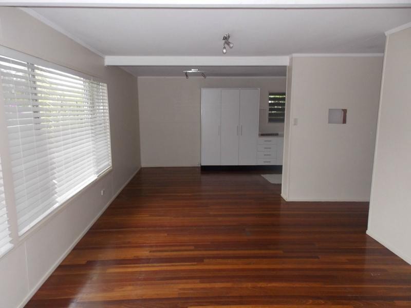 4 Bailey Avenue, Coffs Harbour NSW 2450