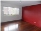4 Bailey Avenue, Coffs Harbour NSW 2450
