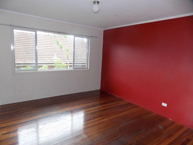 4 Bailey Avenue, Coffs Harbour NSW 2450