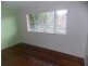 4 Bailey Avenue, Coffs Harbour NSW 2450