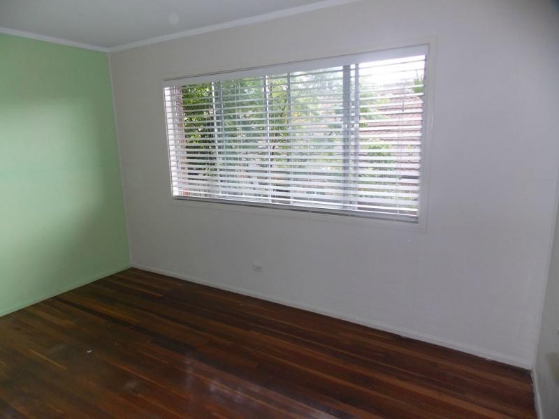 4 Bailey Avenue, Coffs Harbour NSW 2450