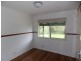 4 Bailey Avenue, Coffs Harbour NSW 2450