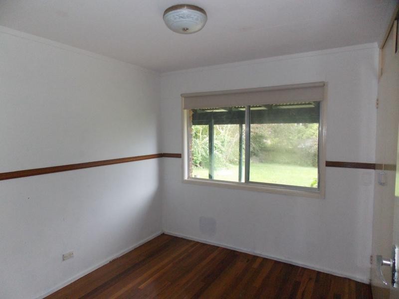 4 Bailey Avenue, Coffs Harbour NSW 2450