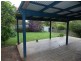 4 Bailey Avenue, Coffs Harbour NSW 2450