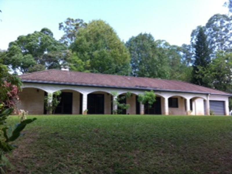 22a Forbes Close, Bonville NSW 2441