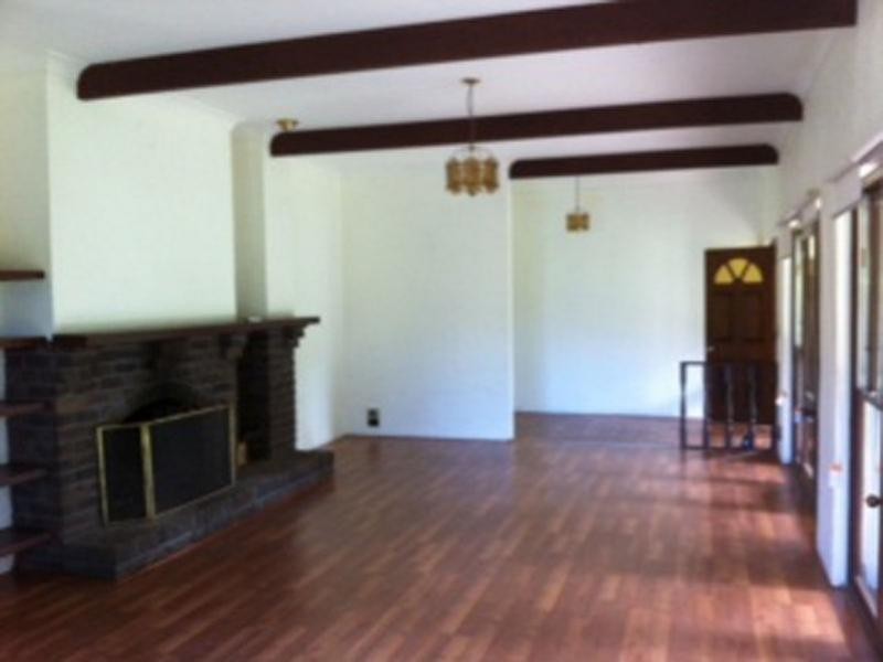 22a Forbes Close, Bonville NSW 2441