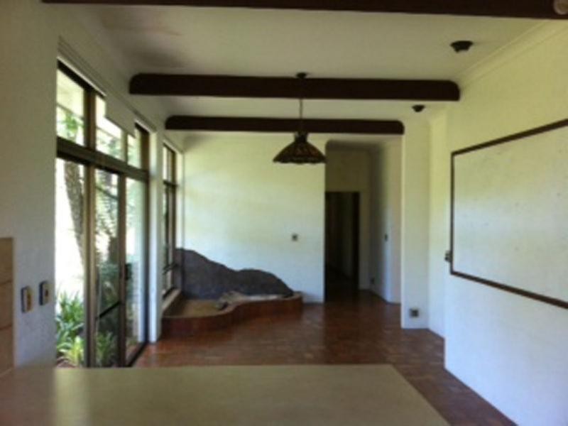 22a Forbes Close, Bonville NSW 2441