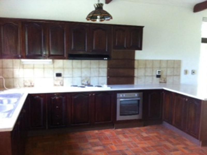 22a Forbes Close, Bonville NSW 2441