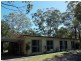 80B Tiki Road, Moonee Beach NSW 2450