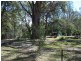 80B Tiki Road, Moonee Beach NSW 2450