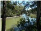 80B Tiki Road, Moonee Beach NSW 2450