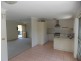 80B Tiki Road, Moonee Beach NSW 2450