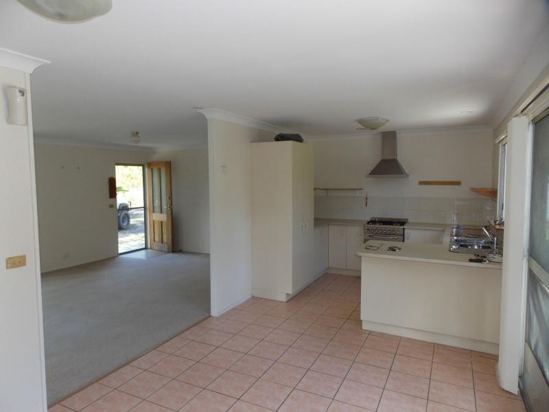 80B Tiki Road, Moonee Beach NSW 2450