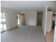 80B Tiki Road, Moonee Beach NSW 2450