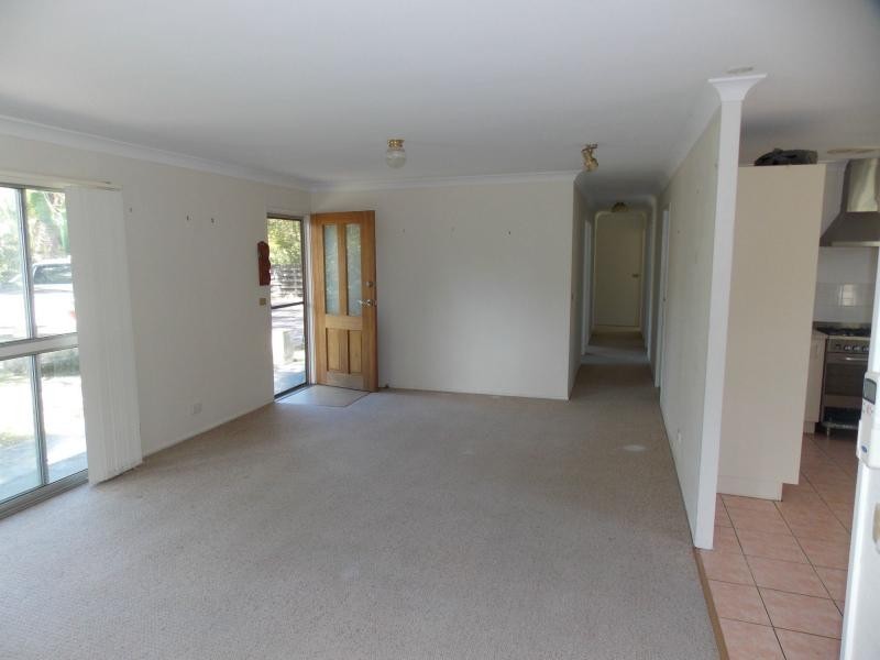 80B Tiki Road, Moonee Beach NSW 2450