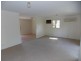 80B Tiki Road, Moonee Beach NSW 2450