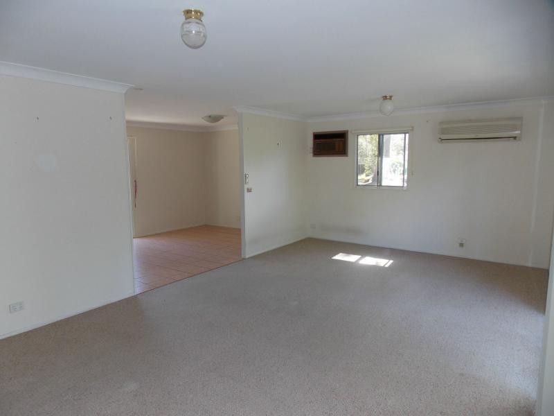 80B Tiki Road, Moonee Beach NSW 2450