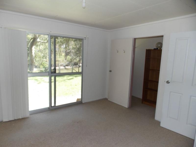 80B Tiki Road, Moonee Beach NSW 2450