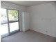 80B Tiki Road, Moonee Beach NSW 2450