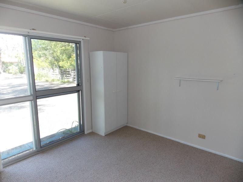 80B Tiki Road, Moonee Beach NSW 2450