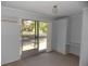 80B Tiki Road, Moonee Beach NSW 2450