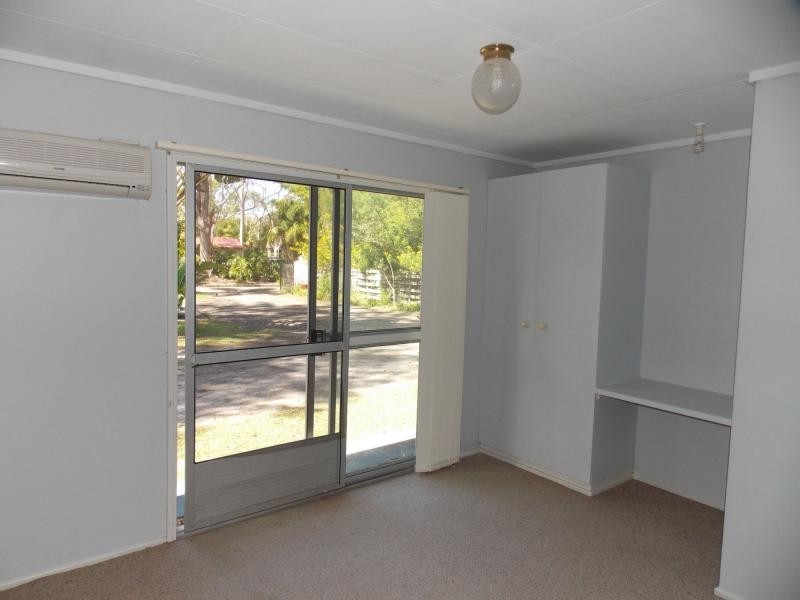 80B Tiki Road, Moonee Beach NSW 2450