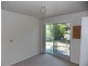 80B Tiki Road, Moonee Beach NSW 2450