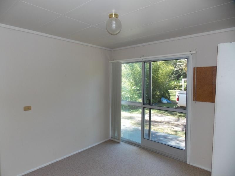 80B Tiki Road, Moonee Beach NSW 2450