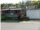 Unit 85/429 Pacific Highway, Bananacoast Caravan Park, Coffs Harbour NSW 2450