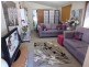 Unit 85/429 Pacific Highway, Bananacoast Caravan Park, Coffs Harbour NSW 2450