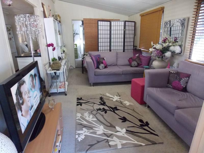 Unit 85/429 Pacific Highway, Bananacoast Caravan Park, Coffs Harbour NSW 2450