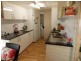 Unit 85/429 Pacific Highway, Bananacoast Caravan Park, Coffs Harbour NSW 2450