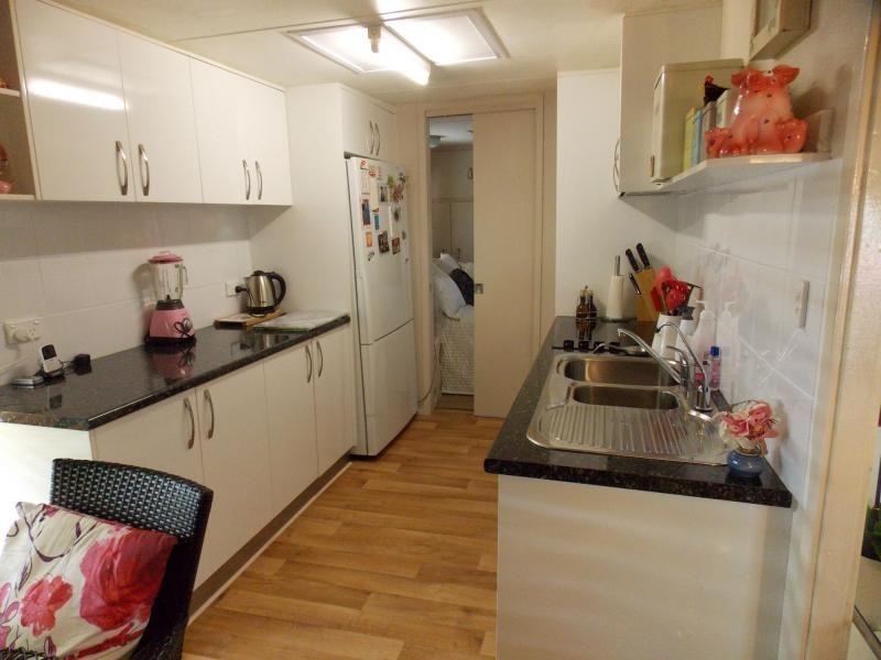 Unit 85/429 Pacific Highway, Bananacoast Caravan Park, Coffs Harbour NSW 2450