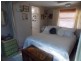 Unit 85/429 Pacific Highway, Bananacoast Caravan Park, Coffs Harbour NSW 2450