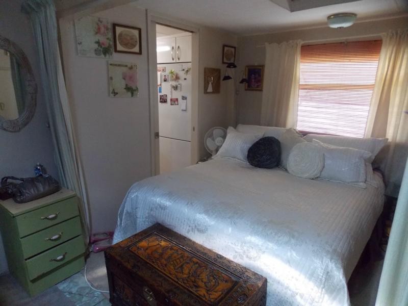 Unit 85/429 Pacific Highway, Bananacoast Caravan Park, Coffs Harbour NSW 2450