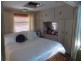 Unit 85/429 Pacific Highway, Bananacoast Caravan Park, Coffs Harbour NSW 2450