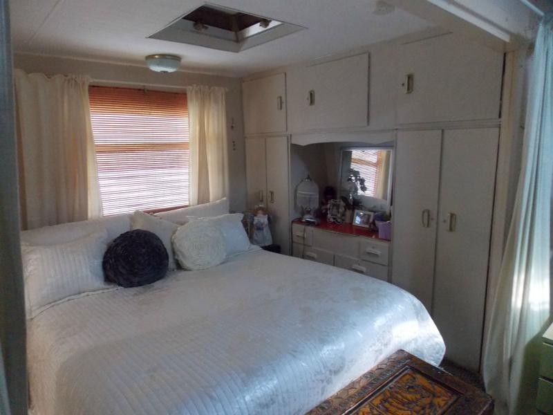 Unit 85/429 Pacific Highway, Bananacoast Caravan Park, Coffs Harbour NSW 2450