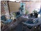Unit 85/429 Pacific Highway, Bananacoast Caravan Park, Coffs Harbour NSW 2450