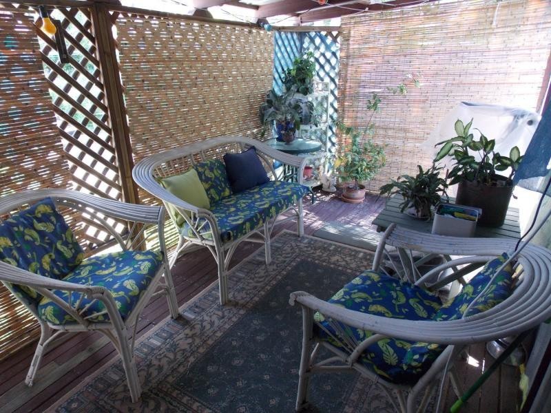 Unit 85/429 Pacific Highway, Bananacoast Caravan Park, Coffs Harbour NSW 2450
