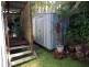 Unit 85/429 Pacific Highway, Bananacoast Caravan Park, Coffs Harbour NSW 2450