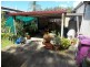 Unit 85/429 Pacific Highway, Bananacoast Caravan Park, Coffs Harbour NSW 2450